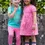 Miniaturbild: Kleid FUN FAIR von KITE aus Bio-Baumwollmix