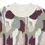 Miniaturbild: Pullover DELIA von SENSE ORGANICS aus 100% Bio-Baumwolle