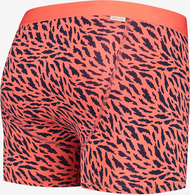 Miniaturbild: Pants ANI MALY von A-DAM aus Bio-Baumwollmix