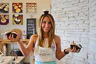 RachelBarbaro_SugarRaysBakeSHop.jpg