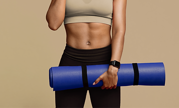 Fit Woman with Yoga Mat_edited.png