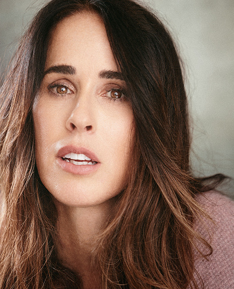 Writer: Kimberly Aboltin