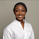 Kala Washington.png
