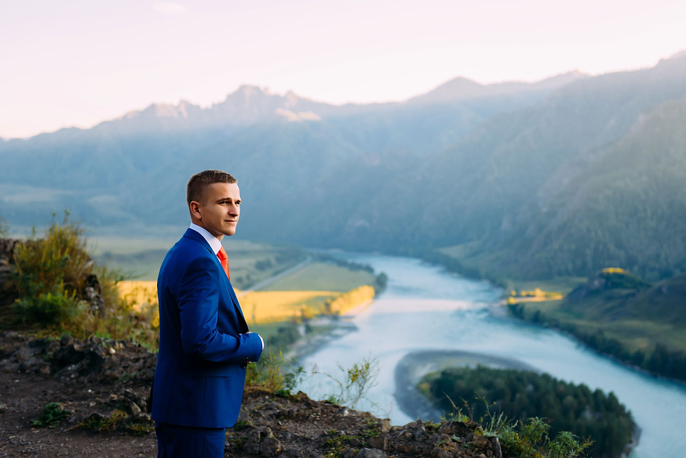 In business telecom, confidence isn’t a “nice to have”. It’s a “must have” and a key indicator of whether your business has received the attention and service it deserves. Serviam Telecom and IT Vendor Management