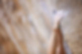 AdobeStock_124462607-compressor.jpeg