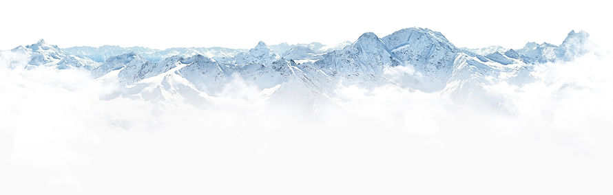 Serviam's leadership founded the company