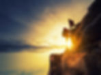 AdobeStock_181778359-compressor.jpeg