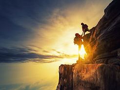 AdobeStock_181778359-compressor.jpeg