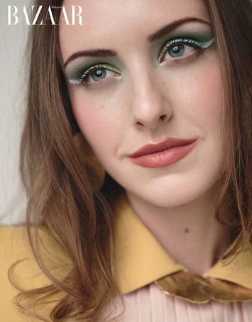 HBVN_FASHIONABLY YOURS_13.jpg