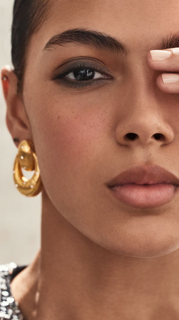 NY-WorkShop-11098 1.jpg