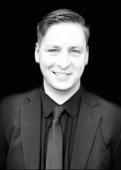 Screenshot_20251022_092131_Chrome_edited