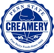 penn-state-creamery.png