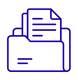 16.png