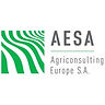 aesa_agriconsulting_europe_sa_logo.jpeg