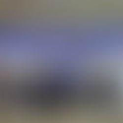 智慧顯示展法國創新館亮相 Touch Taiwan 2026, 精彩難忘的一屆！