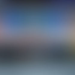 From the Alpes to Taoyuan: UBIK Brings the Grenoble Ecosystem to Taoyuan Future Peak 2025