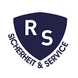 RS Sicherheisdienst.png