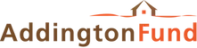 addington-fund-logo-2020.png.webp