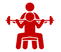 たった２ヶ月で−5kg減量してモテ男に変身しませんか？ (12).png