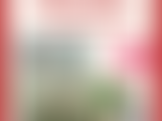 新北股票代墊個案：林先生的當沖失利認賠45萬沒現金，北信即時代墊化解危機