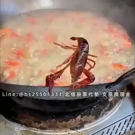 股市原則 一定要設好停損才有辦法全身而退