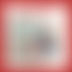 雲林股票代墊|114萬當天匯款,高效率避免違約交割