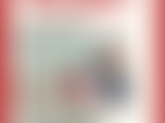 雲林股票代墊｜114萬當天匯款，高效率避免違約交割