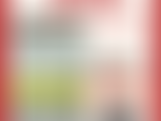 桃園股票代墊個案｜長廣漲停鎖死不能當沖，北信幫補交割款反賺54萬！