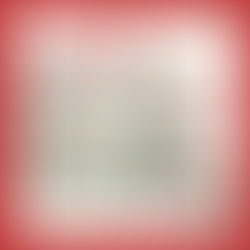 股票代墊個案:兩筆違約交割慘賠87萬!台中陳主管悔嘆「早點找到北信就好」