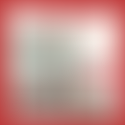 台北林小姐的教訓:算錯交割日差點違約,北信緊急代墊420萬成功補救