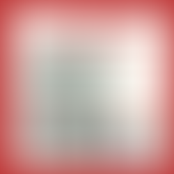 違約交割補救個案： 落地當天才發現錢不夠，北信當日火速撥款90萬救援