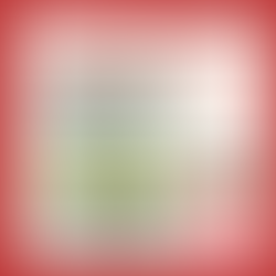 台南傳產老闆的緊急時刻： 下錯單位險違約，北信隔日撥款10.7萬火速補救