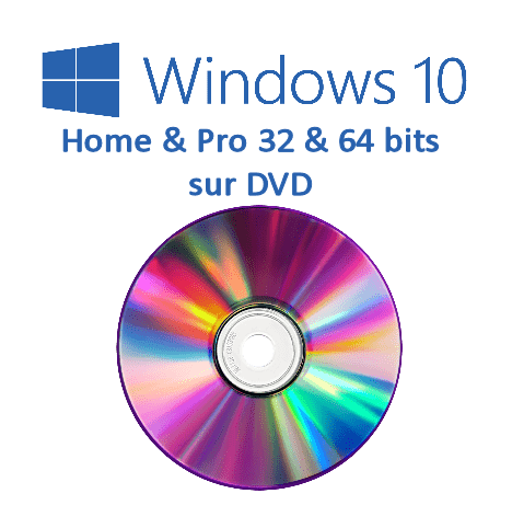 Dvd Installation Windows 10 Derniere Version 21h1 32 64 Bits Tous Pcs Monsite Dvd Installation Windows 10 Derniere Version 21h1 32 64 Bits Tous Pcs Monsite