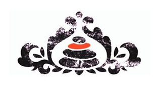 EquanimityMassage logo.jpg