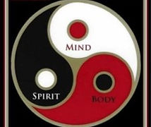 mind,body,spirit logo_edited.jpg