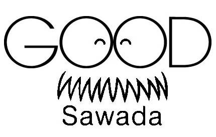 sawada.jpeg