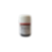 jalea_producto.png