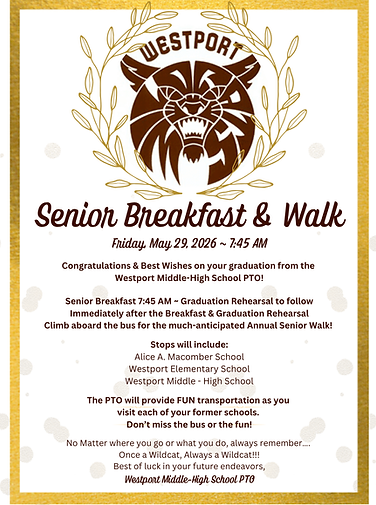2026 Senior Breakfast & Walk (1).png