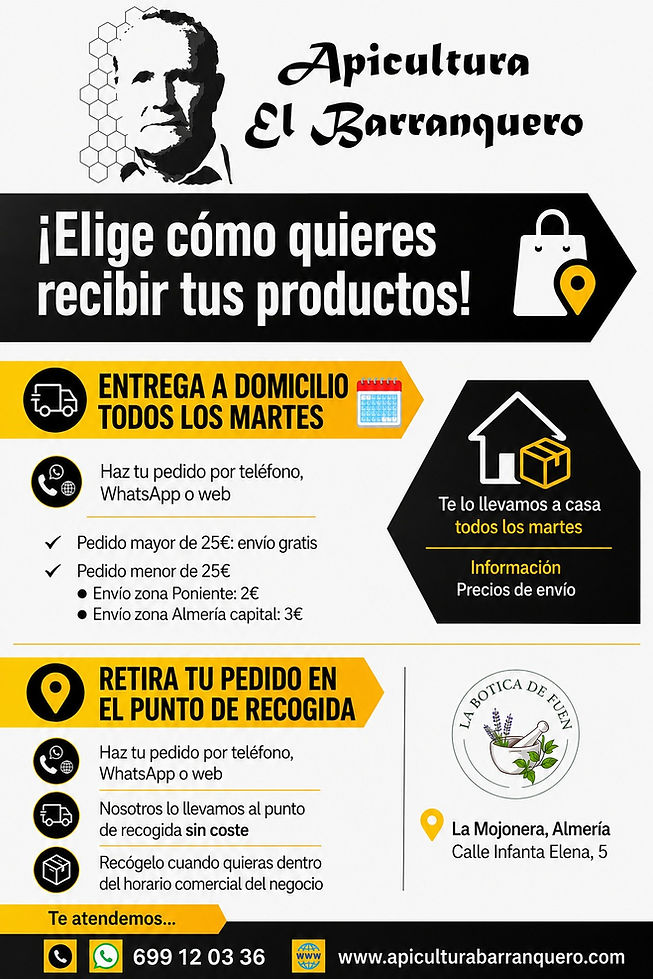 Pedidos2026.JPG