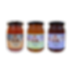 miel_botes.png