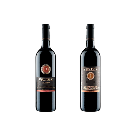 vinos_producto.png
