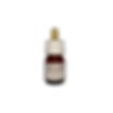 propoleo_producto.png