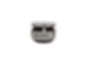 jarabe160_webinicio.png