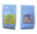 caramelos_producto_1.png