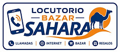 sahara2 (1).jpg