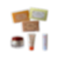 cosmetica_productos.png