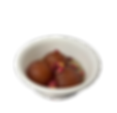 Gulab Jamun