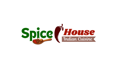Spice_House_New_logo_no background.png
