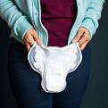 woman wearing pads for incontinence.jpg