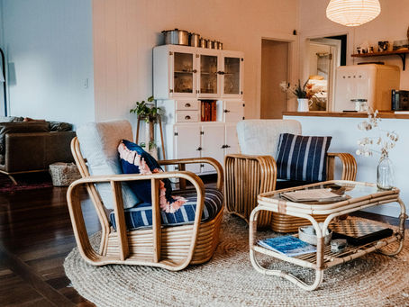 How to Build Trust with Your First Exchange Partner: Creating Confidence Before You Home Swap